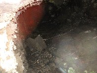 otte Scorciavacca20110306 073